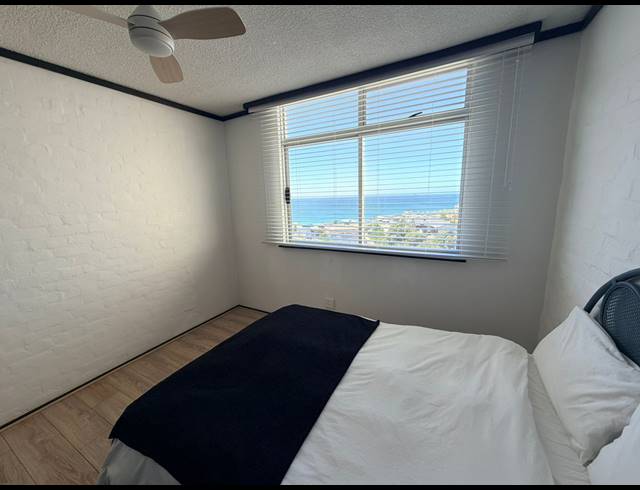 3 BEDROOM APARTMENT TO LET IN HUMEWOOD